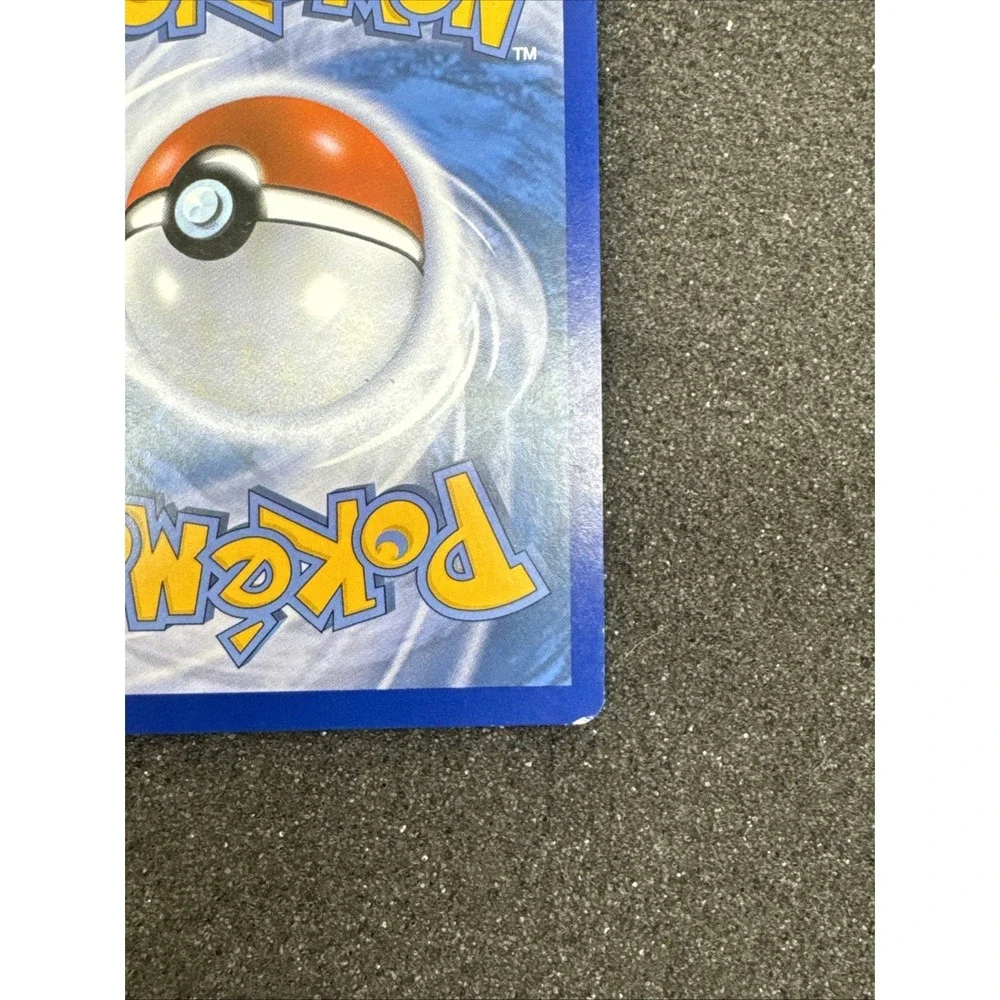 Pikachu Libre 30/30 | 2016 XY | Trainer Kit | Holo Rare | English
